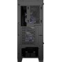 Корпус MSI MAG Forge 100M