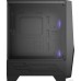 Корпус MSI MAG Forge 100M