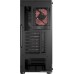 Корпус MSI MAG Vampiric 010M
