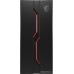 Корпус MSI MAG Vampiric 010M