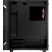Корпус MSI MAG Vampiric 010M