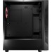 Корпус MSI MAG Vampiric 010M