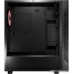 Корпус MSI MAG Vampiric 011C