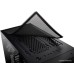 Корпус MSI MAG Vampiric 011C