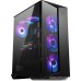 Корпус MSI MPG Gungnir 110R