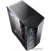 Корпус MSI MPG Gungnir 110R