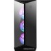 Корпус MSI MPG Gungnir 110R