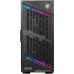 Корпус MSI MPG Velox 100P Airflow