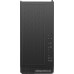 Корпус MSI MPG Velox 100P Airflow