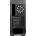 Корпус MSI MPG Velox 100P Airflow