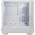 Корпус MSI MPG Velox 100R White