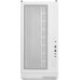 Корпус MSI MPG Velox 100R White