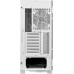 Корпус MSI MPG Velox 100R White