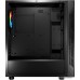 Корпус MSI Mag Vampiric 010X