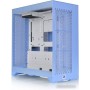 Корпус Thermaltake CTE E600 MX Hydrangea Blue CA-1Y3-00MFWN-00