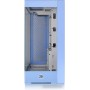 Корпус Thermaltake CTE E600 MX Hydrangea Blue CA-1Y3-00MFWN-00