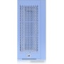 Корпус Thermaltake CTE E600 MX Hydrangea Blue CA-1Y3-00MFWN-00