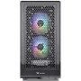 Корпус Thermaltake Ceres 330 TG ARGB CA-1Y2-00M1WN-01