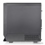 Корпус Thermaltake Ceres 500 TG ARGB CA-1X5-00M1WN-00