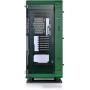 Корпус Thermaltake Core P6 Tempered Glass Racing Green CA-1V2-00MCWN-00