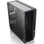 Корпус Thermaltake Core P8 TG CA-1Q2-00M1WN-00
