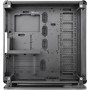 Корпус Thermaltake Core P8 TG CA-1Q2-00M1WN-00
