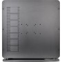 Корпус Thermaltake Core P8 TG CA-1Q2-00M1WN-00