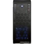 Корпус Thermaltake Core V71 версия с закаленным стеклом CA-1B6-00F1WN-04