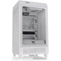 Корпус Thermaltake The Tower 200 Snow