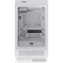 Корпус Thermaltake The Tower 200 Snow