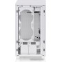 Корпус Thermaltake The Tower 200 Snow