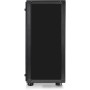 Корпус Thermaltake Versa J23 Tempered Glass Edition