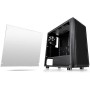 Корпус Thermaltake Versa J23 Tempered Glass Edition