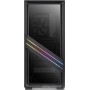 Корпус Thermaltake Versa T35 TG RGB CA-1R7-00M1WN-00
