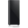 Корпус Thermaltake View 21 TG