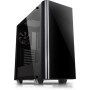 Корпус Thermaltake View 21 TG