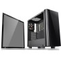 Корпус Thermaltake View 21 TG