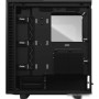 Корпус Fractal Design Define 7 Compact Black TG Light FD-C-DEF7C-03