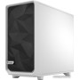 Корпус Fractal Design Meshify 2 Lite White TG Clear FD-C-MEL2A-04