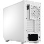 Корпус Fractal Design Meshify 2 Lite White TG Clear FD-C-MEL2A-04