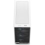 Корпус Fractal Design Meshify 2 RGB White TG Clear tint FD-C-MES2A-08
