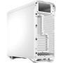 Корпус Fractal Design Torrent White TG Clear Tint FD-C-TOR1A-03