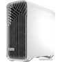 Корпус Fractal Design Torrent White TG Clear Tint FD-C-TOR1A-03