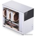 Корпус Jonsbo D31 Mesh Screen (белый)