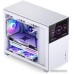 Корпус Jonsbo D31 STD Screen (белый)