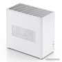 Корпус Jonsbo D40 (белый) Корпус Jonsbo D40 (белый)