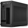 Корпус Lian Li A4-H20 X4 G99.A4H2OX4.00
