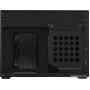 Корпус Lian Li A4-H20 X4 G99.A4H2OX4.00
