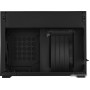 Корпус Lian Li A4-H20 X4 G99.A4H2OX4.00