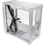 Корпус Lian Li Lancool 205M Mesh G99.OE744MS.10R